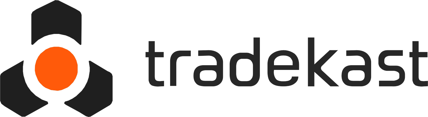 tradekast