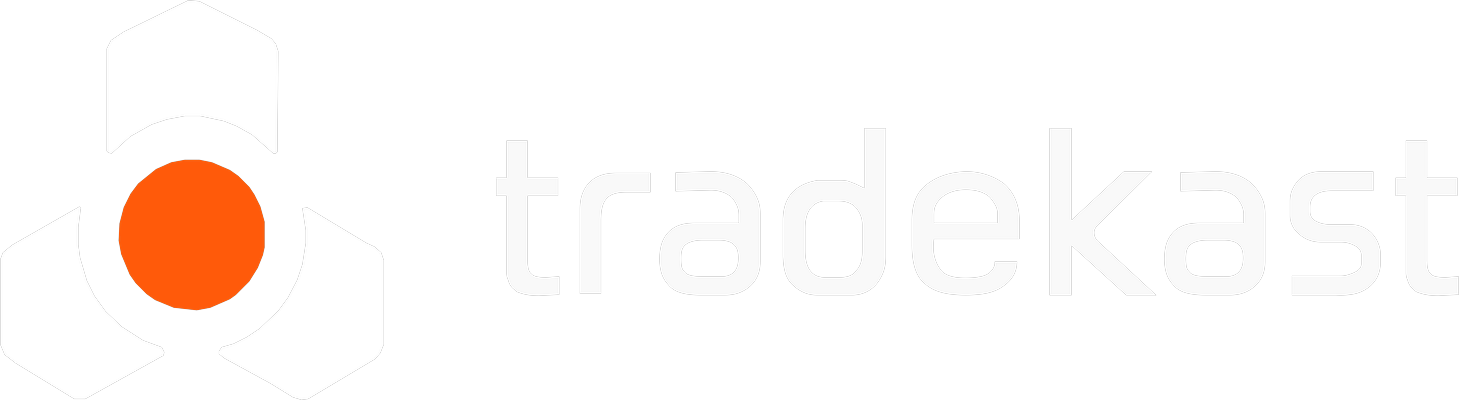 tradekast
